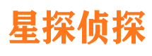 大邑外遇调查取证